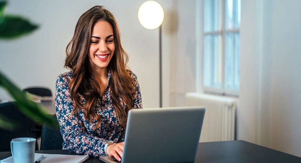 content writing in Pakistan