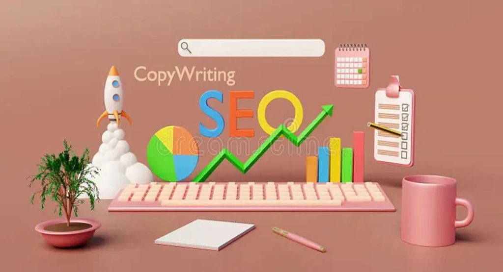 Masrer Seo Copywriting proven Tips to Rank Higher