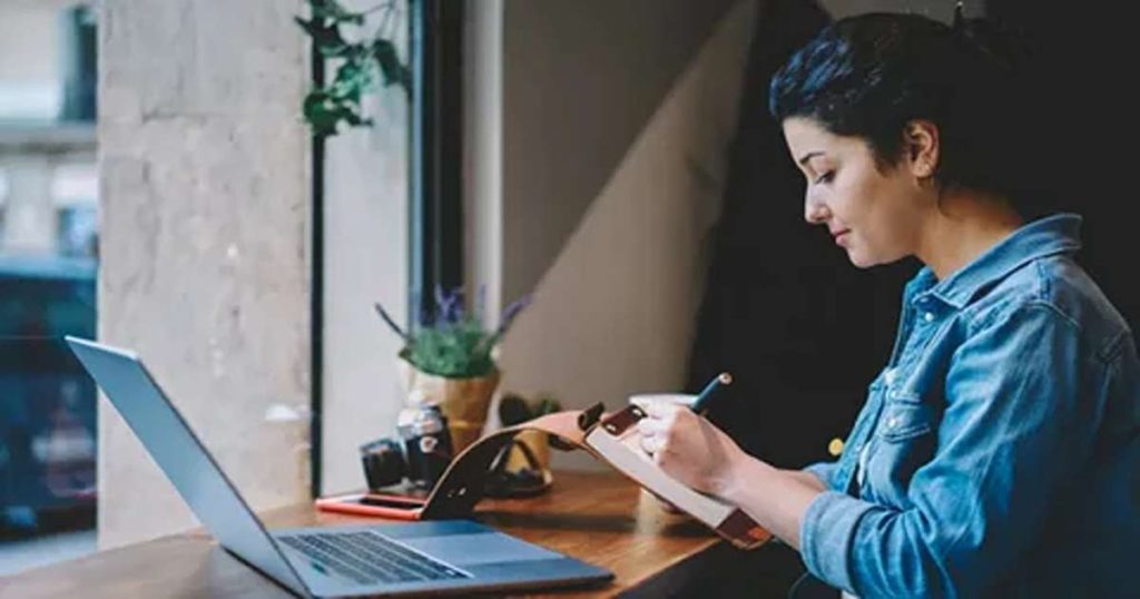 Master seo copywriting proven tips to rank higher