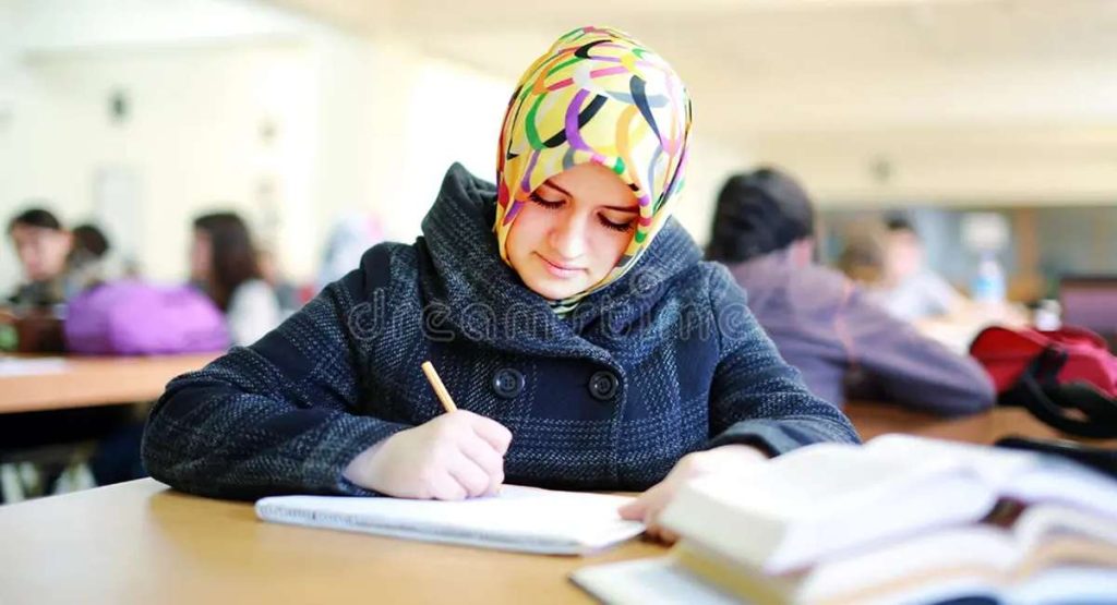 Professional content writing services in Pakistan
