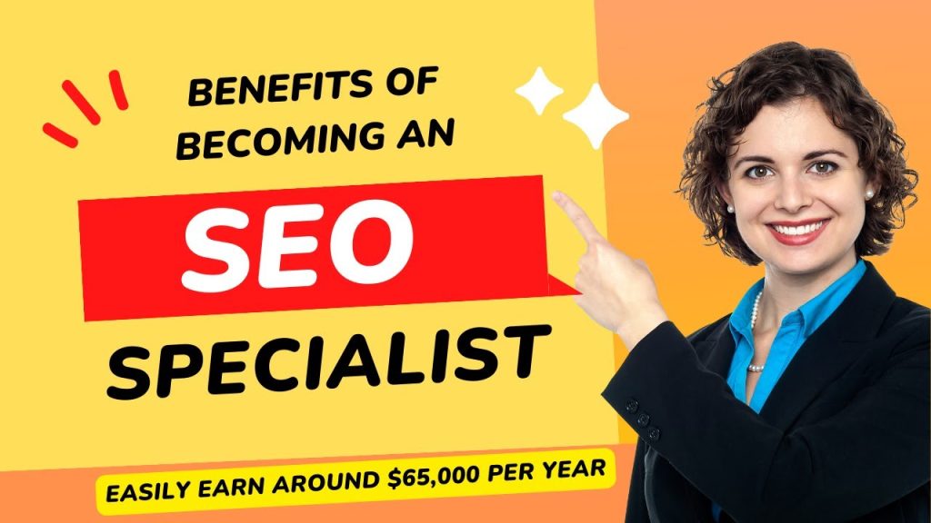Choosing the best SEO content agency Dubai evaluation guide