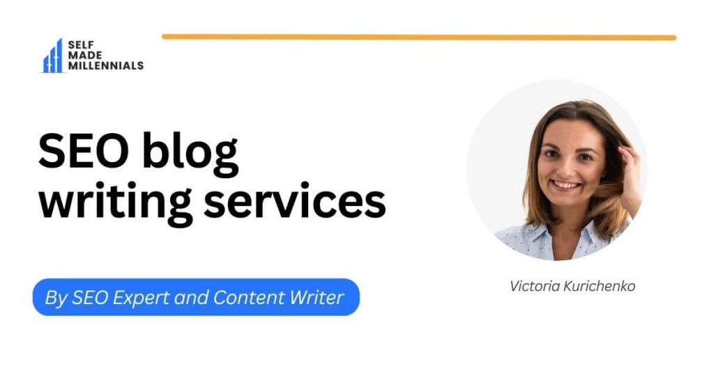 Content writing services blog articles SEO Dubai agency
