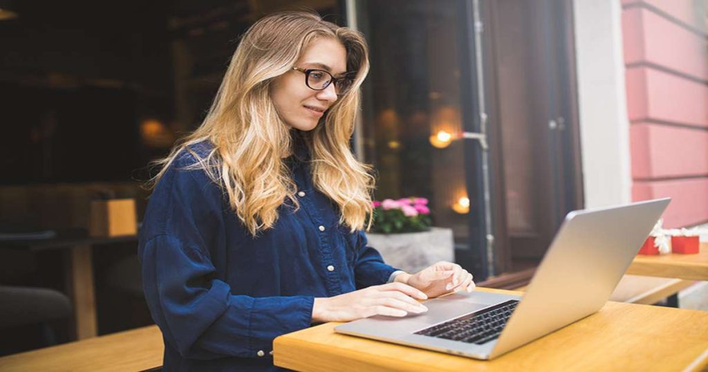 Freelance content writers Pakistan