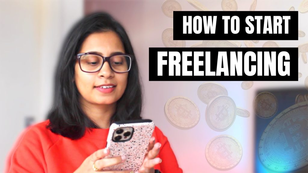 FREELANCE CONTENT WRITERS PAKISTAN