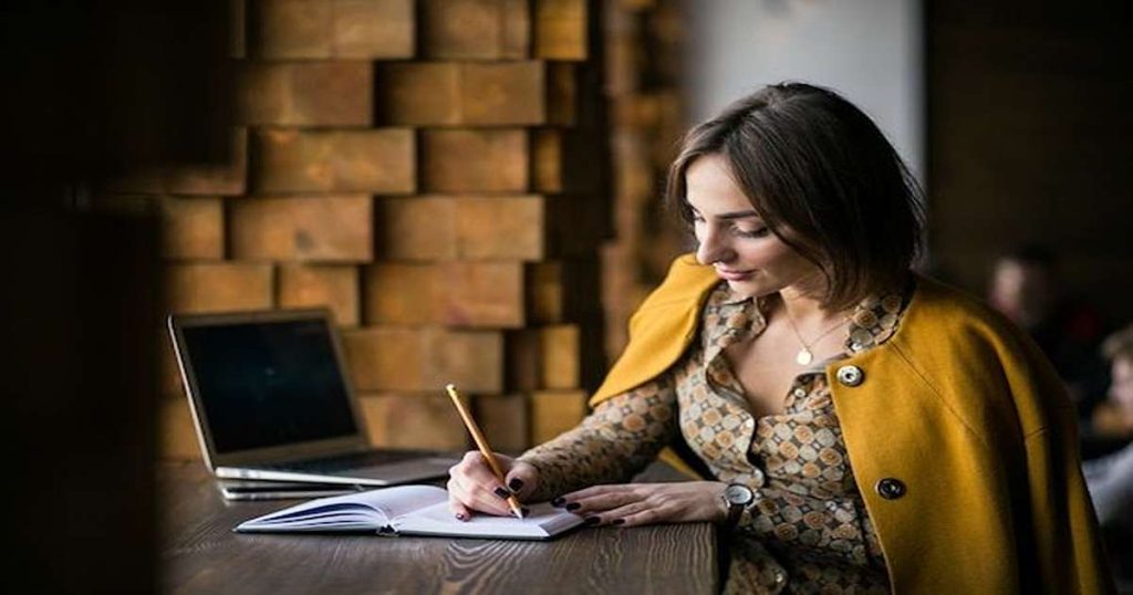 website content writers in Dubai