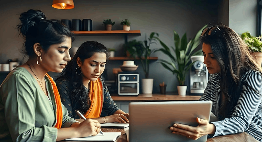 Digital Marketing Agencies in Pakistan