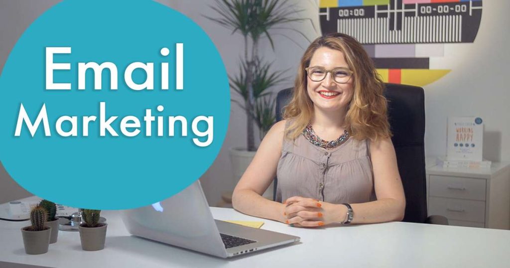 email marketing write for us