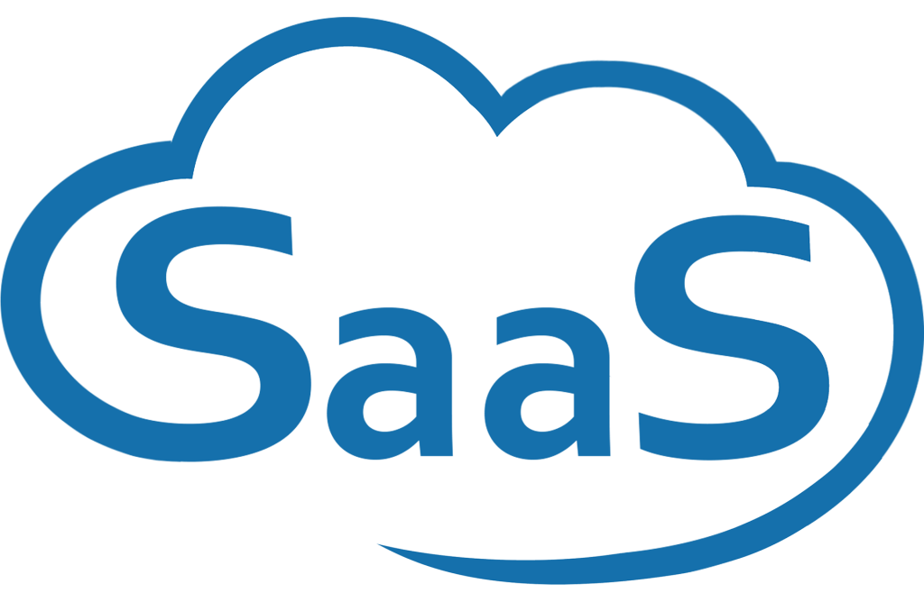SAAS WRITE FOR US YOUR SAAS INDUSTRY EXPERTS