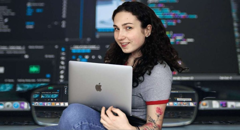 Advantages of writing for SaaS Blogs