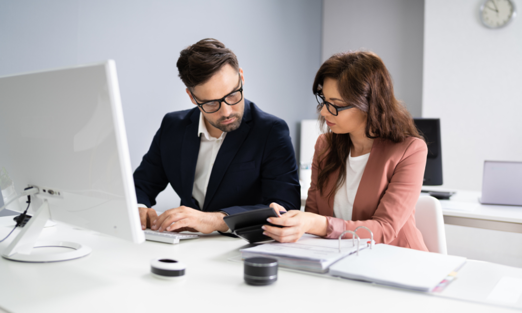 HOW TO CONDUCT A SEO AUDIT FOR WEBSITE IN 18 STEPS