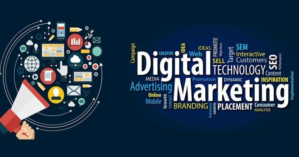 get featured digital marketing write for us