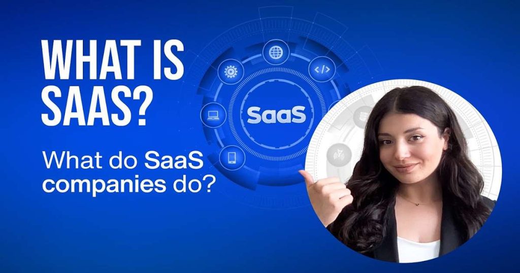 SaaS write for Us | your SaaS Industries expertise