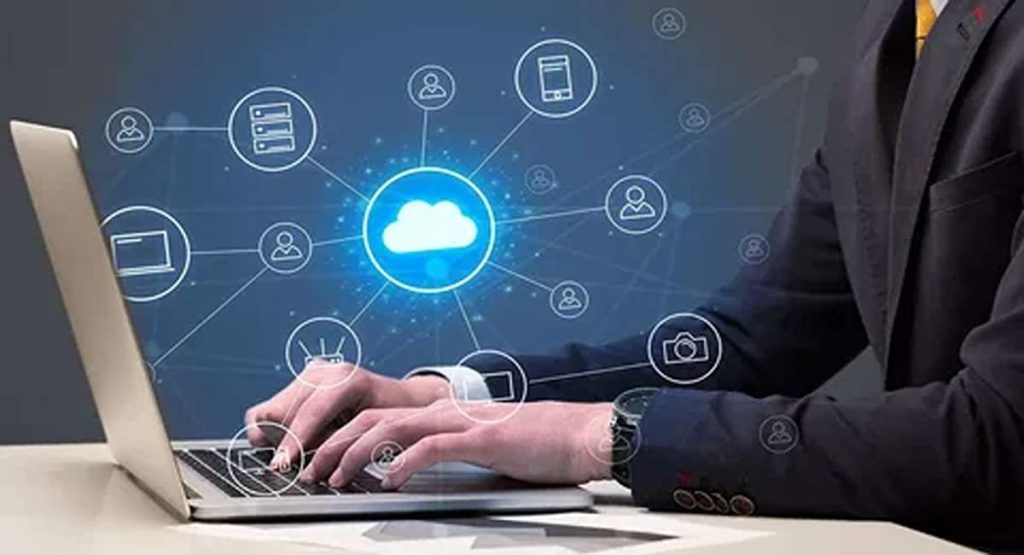 Tips for creating high quality SaaS content
