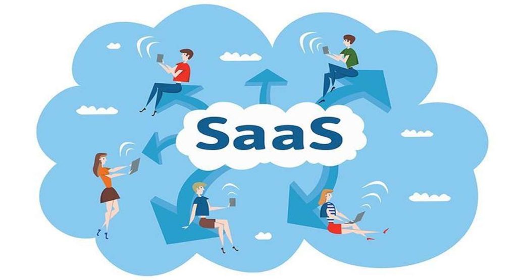 Saas write for us | Your Saas Industry expertise