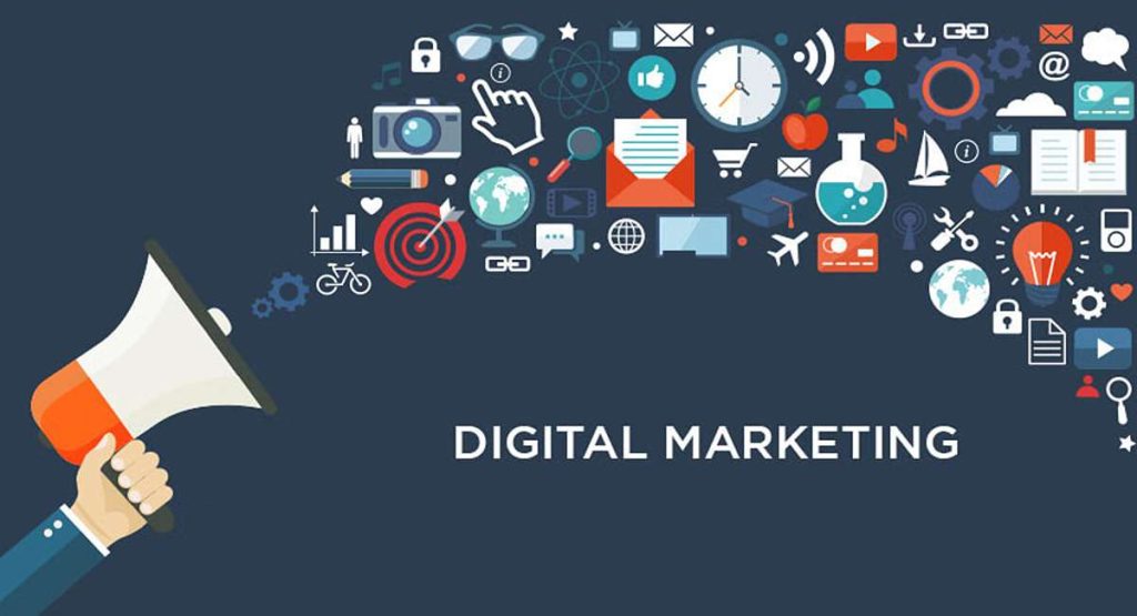 Get Featured | Digital Marketing write for us