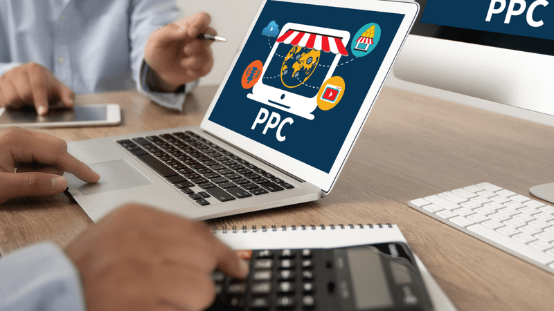 Google Ads performance analysis