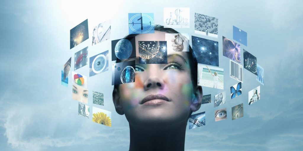 A DEEP DIVE INTO PPC AUDITS UNCOVER HIDDEN GEMS