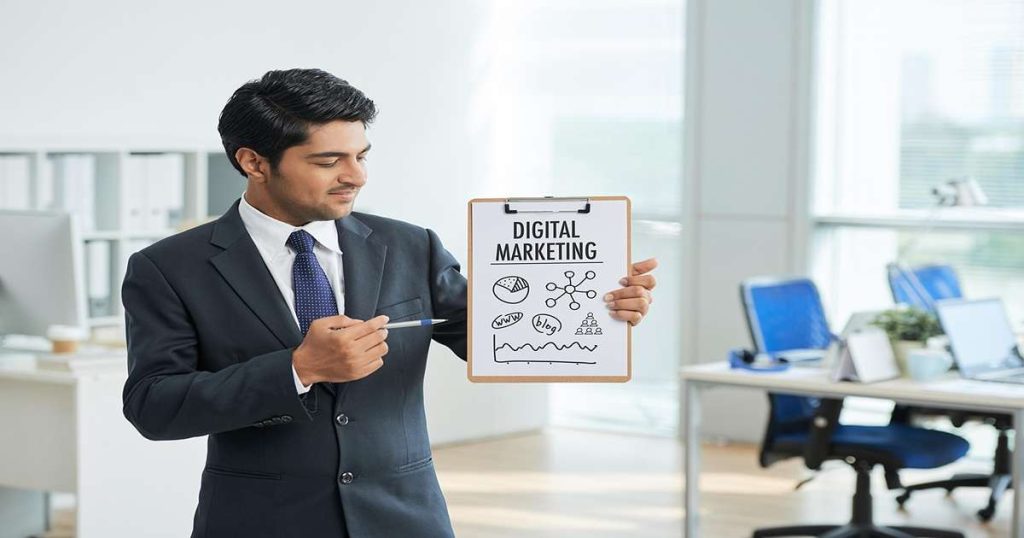 7 proven digital marketing guest posts that win backlinks in 2026