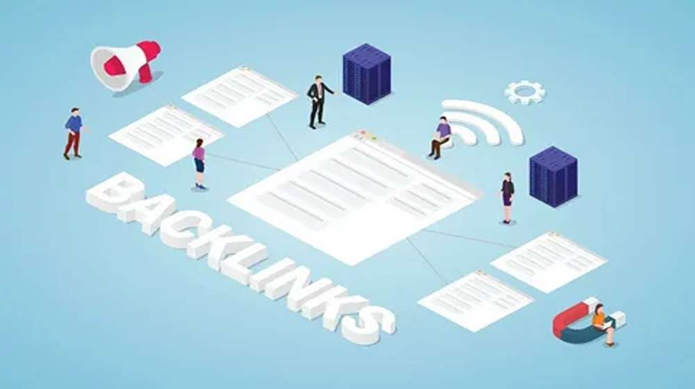digital marketing guest posting compaigns