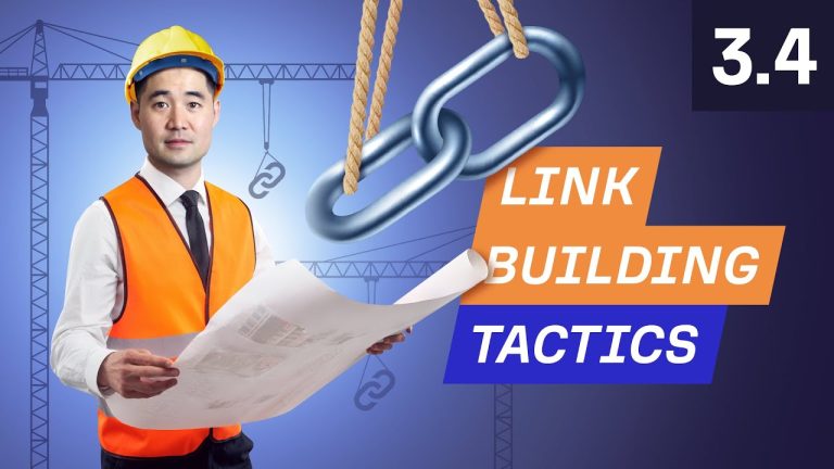 top 10 linkbuilding tactics for saas businesses