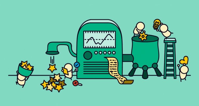 how to use 301 redirects after content deletion