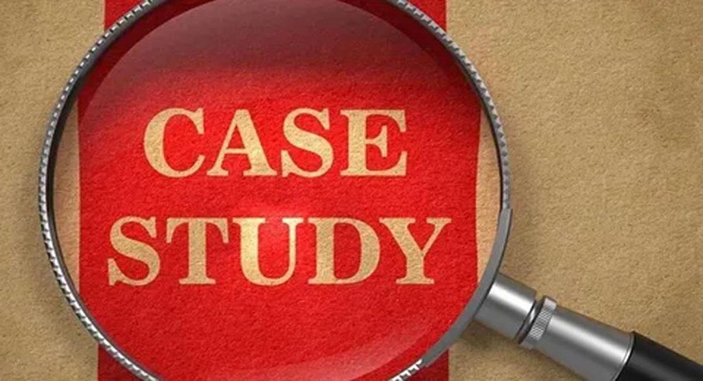 — seo-outreach-us-saas-case-study.jpg