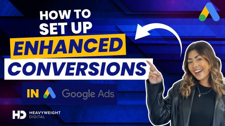 TIPS FOR CONVERSIONS, ENGAGEMENT, AND BACK LINKS USING EXTENSION INSIGHT