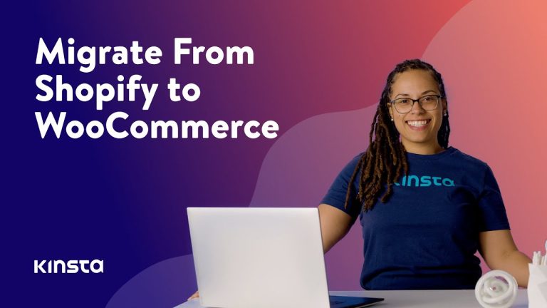 best tools to migrate your store