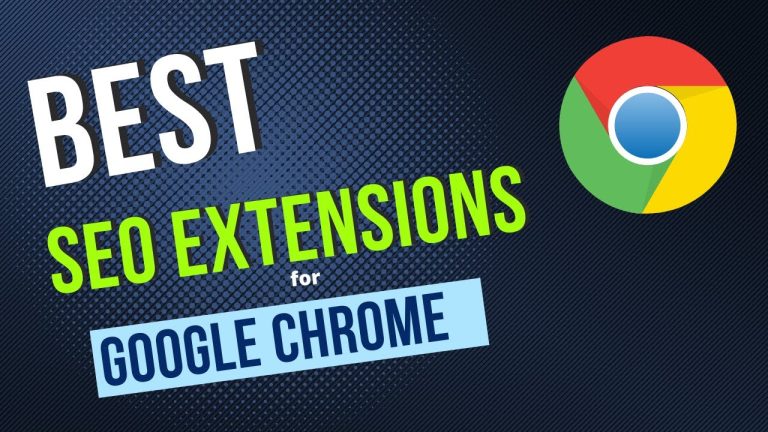 OTHER SEO CHROME EXTENSION VS SEO META IN 1 CLICK
