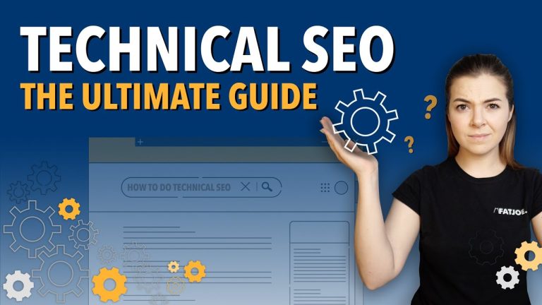 TECHNICAL SEO CHECKS USING SEO META IN 1 CLICK