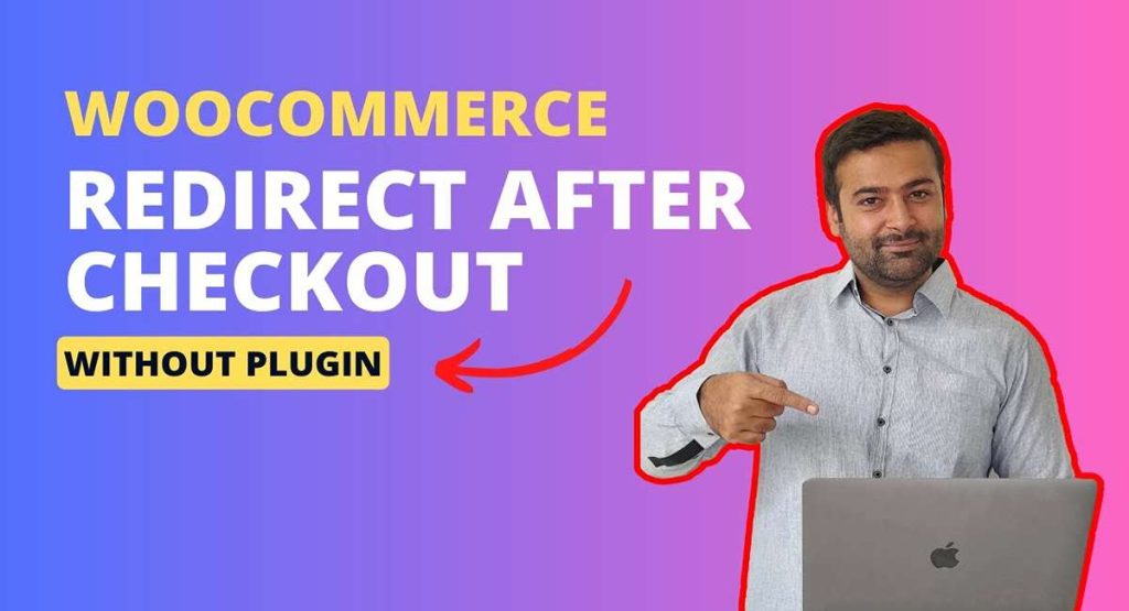 SEO redirects and rankings during a WooCommerce migration