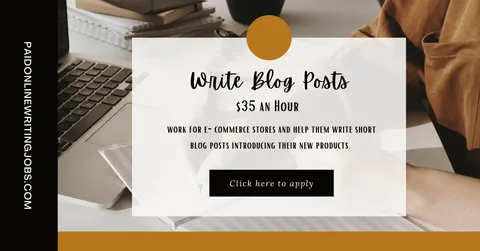 BLOG WRITING SERVICES PAKISTAN | SKYLINESEO.PK