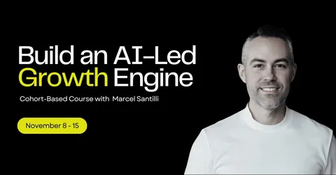 OUR INTELLIGENCE DRIVEN GROWTH ENGINE