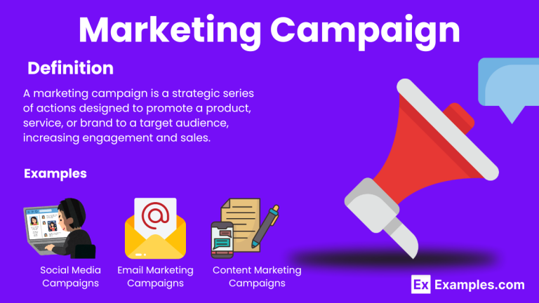 Content marketing compaign management UK