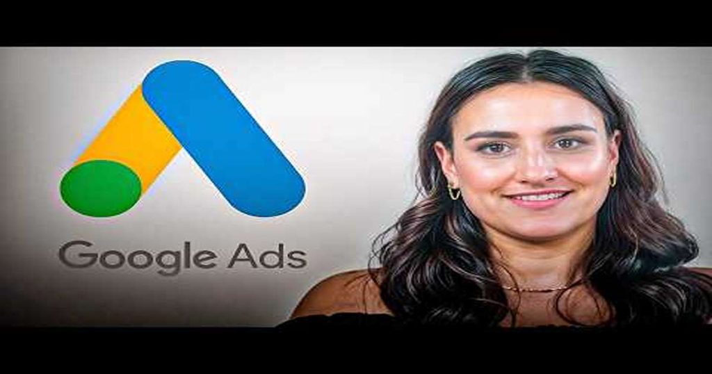 Google Ads performance evaluation guide 2026 cover image