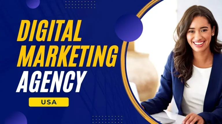 Leading UK digital marketing agency for content strategy