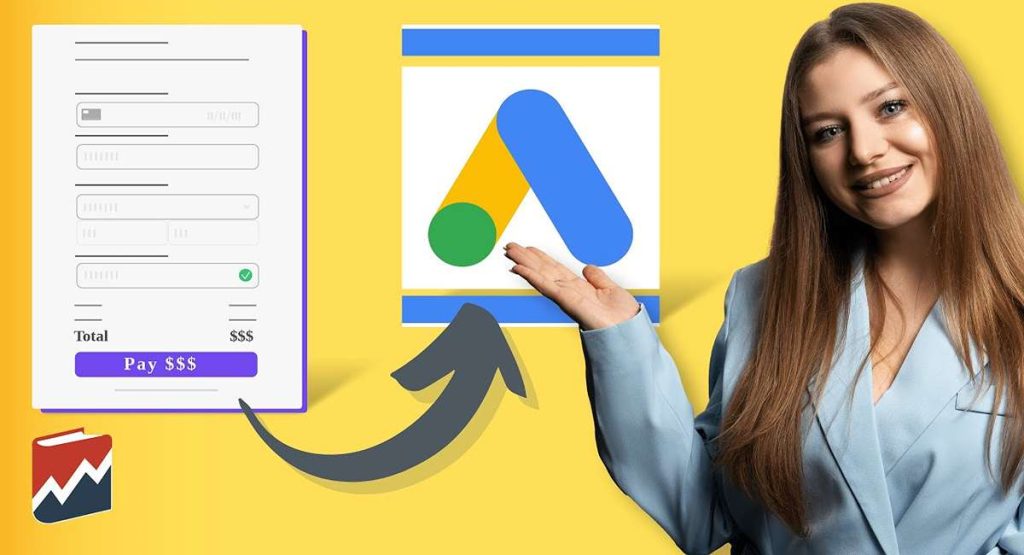 How to evaluated your Google Ads Performance