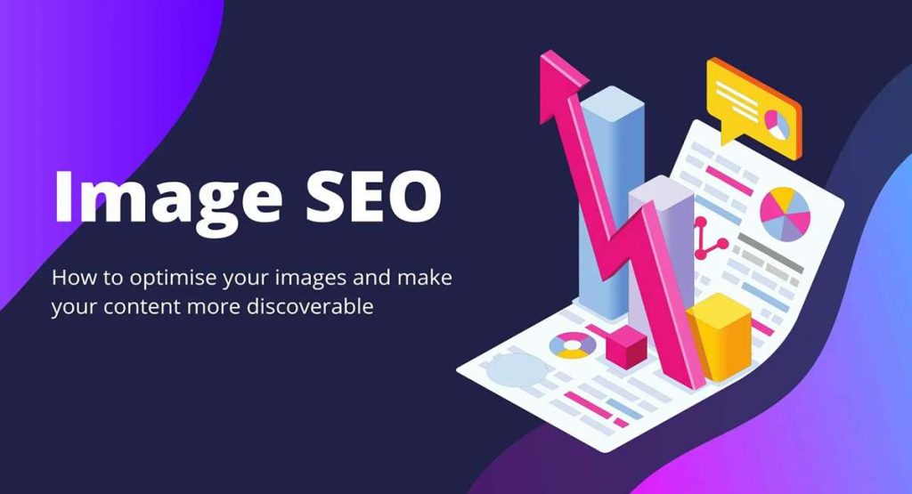 Image Optimization in Seo | 7 proven Techniques 2026