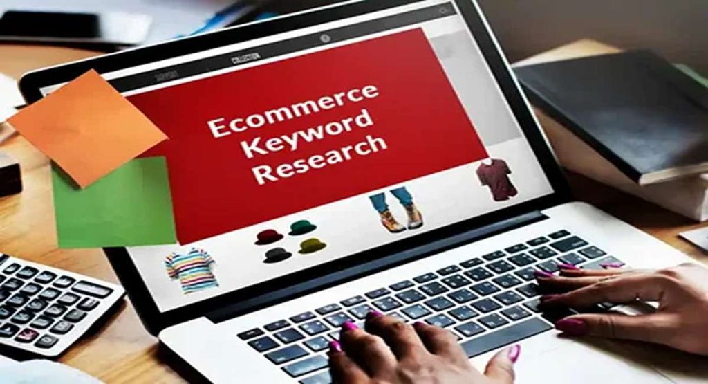 ecommerce-keyword-research-stats-2026-chart.jpg