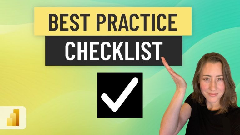 image optimization best practices checklist