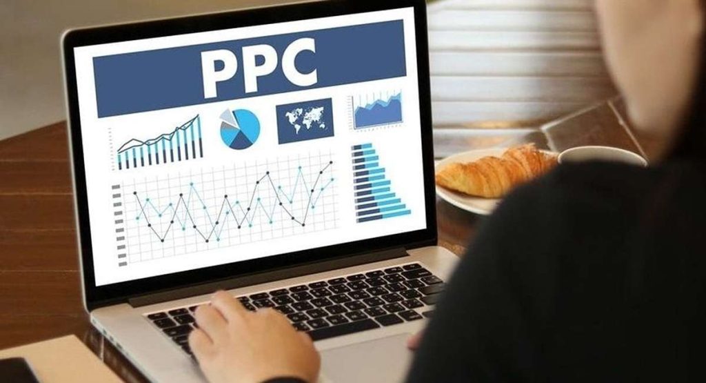 PPC audit 2026 | find and fix wasted google ads spend