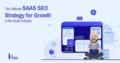 SaaS SEO strategy, SaaS keyword analysis