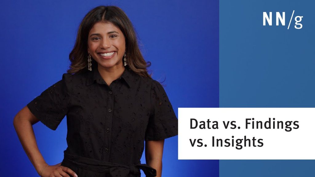SaaS SEO trends and data insights 2026