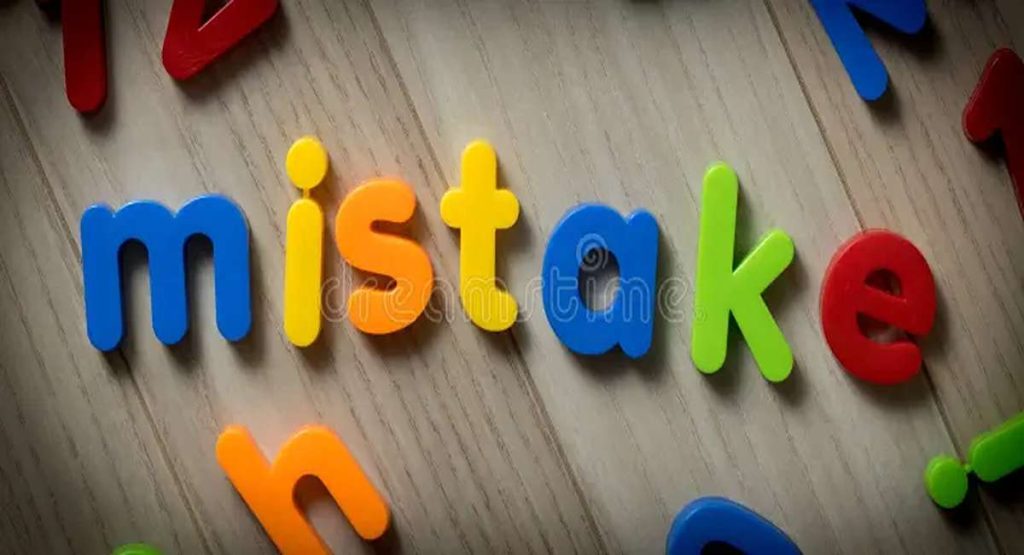 Nine common content marketing mistakes SaaS startups make in the USA