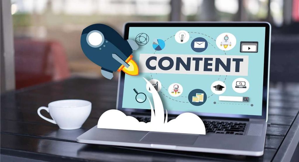content distribution tools you need
