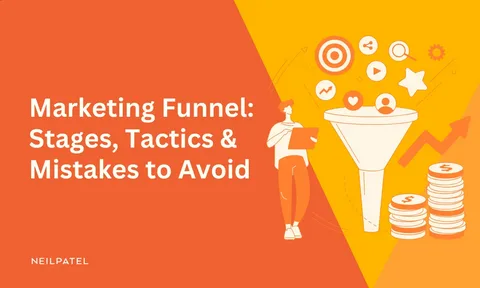 SaaS content marketing FAQ section