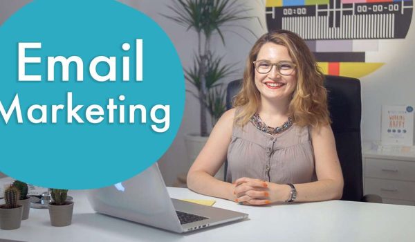 email marketing write for us