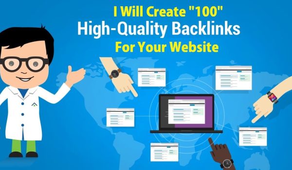 Digital Marketing Guest Post Usa