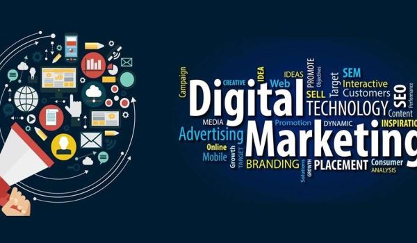get featured digital marketing write for us