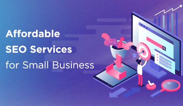 SEO strategy workflow for US service businesses